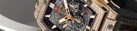 auction hublot|How to Sell Your Hublot Watch with Sotheby's.